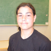 tylor